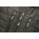 CARINTHIA G-Loft ILG Jacke Dunkeloliv