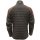CARINTHIA G-Loft ILG Jacke Dunkeloliv