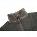 CARINTHIA G-Loft Ultra Loden Weste Dunkeloliv