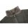 CARINTHIA G-Loft Ultra Loden Weste Dunkeloliv