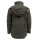 CARINTHIA G-Loft Lodenparka Dunkeloliv
