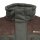 CARINTHIA G-Loft Lodenparka Dunkeloliv