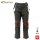 CARINTHIA G-Loft Loden Hose Dunkeloliv