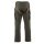 CARINTHIA G-Loft Loden Hose Dunkeloliv