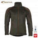 CARINTHIA G-Loft TLLG Jacke Dunkeloliv