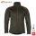 CARINTHIA G-Loft TLLG Jacke Dunkeloliv