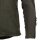 CARINTHIA G-Loft TLLG Jacke Dunkeloliv