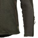 CARINTHIA G-Loft TLLG Damen Jacke Dunkeloliv