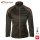 CARINTHIA G-Loft TLLG Damen Jacke Dunkeloliv