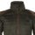 CARINTHIA G-Loft TLLG Damen Jacke Dunkeloliv