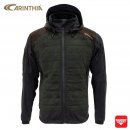 CARINTHIA G-Loft ISLG Jacke Dunkeloliv