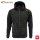 CARINTHIA G-Loft ISLG Jacke Dunkeloliv