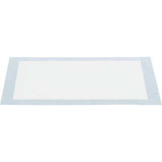 Trixie Hygiene-Unterlage Nappy 40 × 60 cm, 7 St.