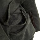 Carinthia G-LOFT Damen Lodenparka Dunkeloliv