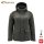 Carinthia G-LOFT Damen Lodenparka Dunkeloliv