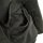 Carinthia G-LOFT Damen Lodenparka Dunkeloliv