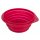 Trixie Reisenapf 1l Rot