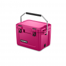 Dometic Eisbox Patrol 20 Pink