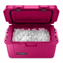 Dometic Eisbox Patrol 20 Pink