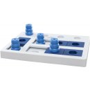 Trixie Dog Activity Strategie-Spiel Chess