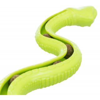 Trixie Snack-Snake 42cm