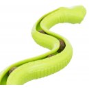 Trixie Snack-Snake 42cm