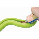 Trixie Snack-Snake 42cm