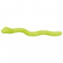 Trixie Snack-Snake 42cm