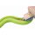 Trixie Snack-Snake 42cm