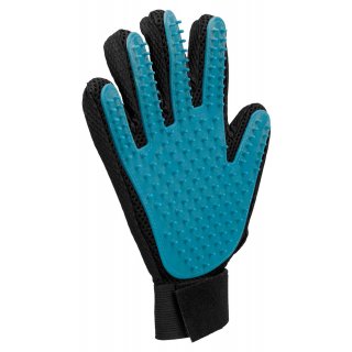 Trixie Fellpflege-Handschuh
