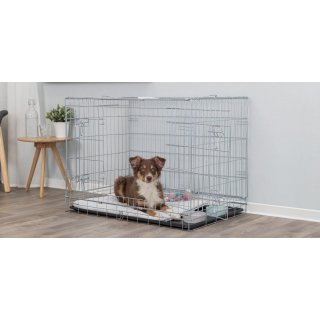 Trixie Home Kennel L