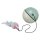 Trixie Ball Turbinio mit Motor und Maus
