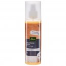 Hunter Hunde Fellpflege Spray Spa 200ml