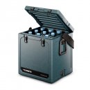 Dometic Eisbox Cool-Ice WCI 33 Blaugrn