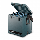 Dometic Eisbox Cool-Ice WCI 33 Blaugr&uuml;n