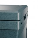 Dometic Eisbox Cool-Ice WCI 33 Blaugrn