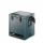 Dometic Eisbox Cool-Ice WCI 33 Blaugrün