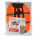 Flamingo Schwimmweste Orange