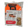 Flamingo Schwimmweste Orange XS