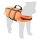 Flamingo Schwimmweste Orange M