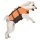 Flamingo Schwimmweste Orange M