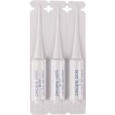 Flamingo Anti-Parasit Batali Floh &amp; Zecken stop Pipette Hund 5x2ml