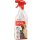 Flamingo Anti-Parasit Batali Floh & Zecken Stop Spray Korb & Teppich 800ml