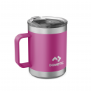 Dometic Thermo Cup THM 45 Pink