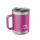 Dometic Thermo Cup THM 45 Pink