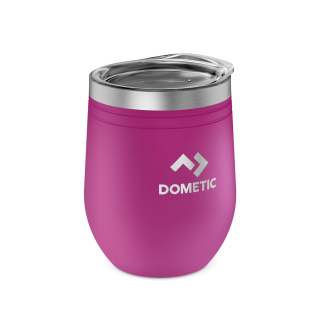 Dometic Weinthermobecher THWT30 Pink
