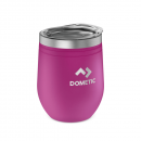 Dometic Weinthermobecher THWT30 Pink