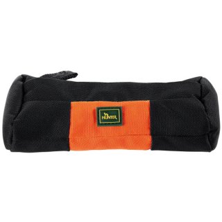 Hunter Trainer Snack Dummy Orange S