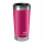 Dometic Thermobecher TMBR60 Pink