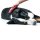 Hunter Hunde Wellness Massage Striegel